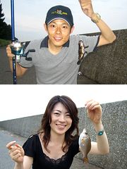 fish_hakkei02.jpg