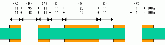 elec001.gif/2998Bytes