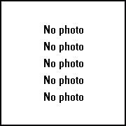 no_photo.gif