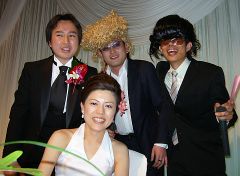 wedding_akie.jpg
