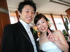 wedding_reiko.jpg