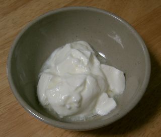 yogurt002.jpg/47515Bytes